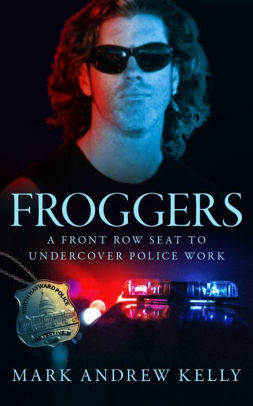 Froggers