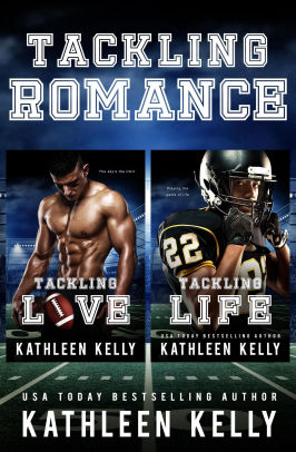 Tackling Romance