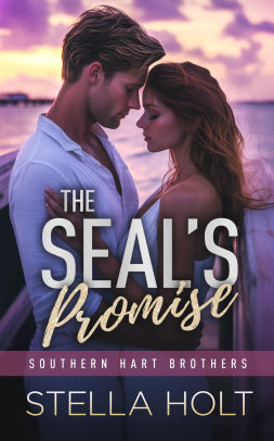 The Seal's Promise