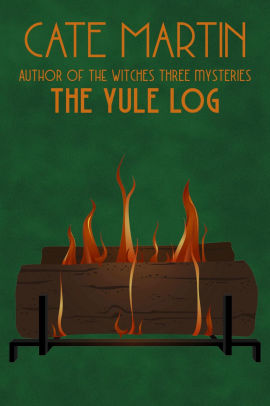 The Yule Log