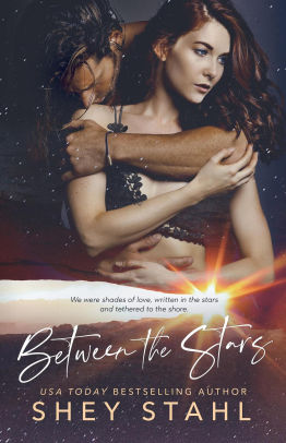 Between the Stars