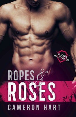 Ropes & Roses