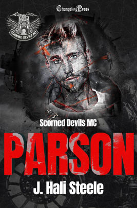 Parson