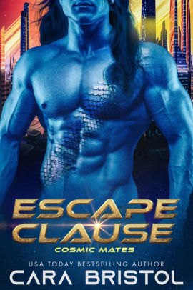 Escape Clause