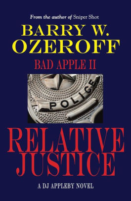 Relative Justice