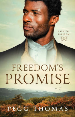 Freedom's Promise