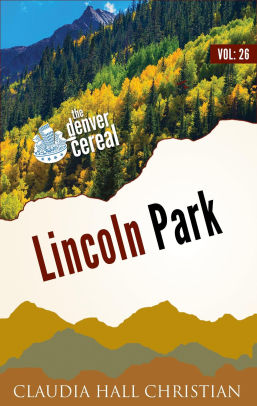 Lincoln Park