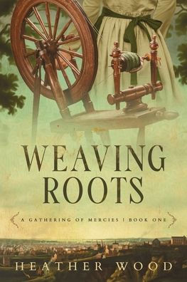 Weaving Roots