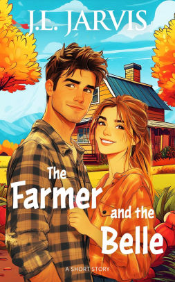 The Farmer and the Belle