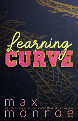 Learning Curve