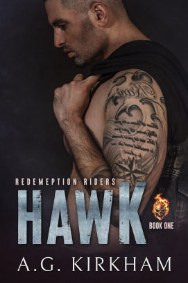 Hawk