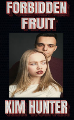 Forbidden Fruit