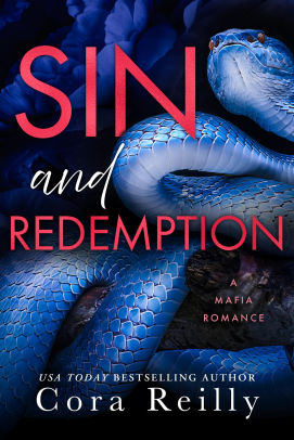 Sin and Redemption