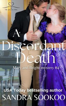 A Discordant Death