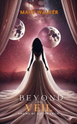 Beyond the Veil