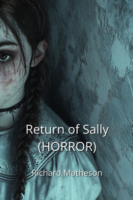 Return of Sally