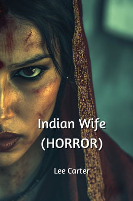 Indian Wife