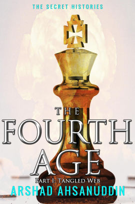 The Fourth Age - Part 1