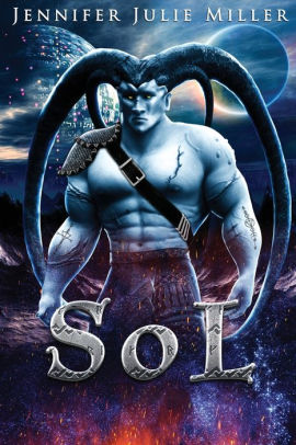 SoL