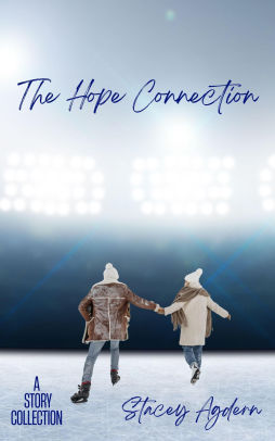 The Hope Connection