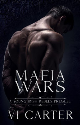 Mafia Wars