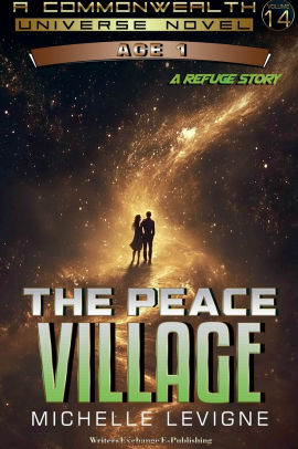 The Peace Village