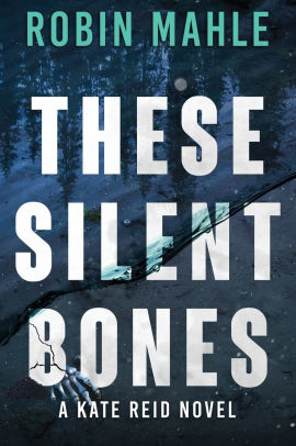 These Silent Bones