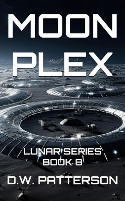 Moon Plex