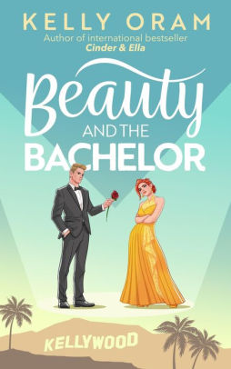 Beauty and the Bachelor