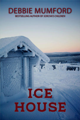 Ice House