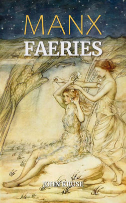 Manx Fairies