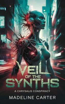 Veil of the Synths