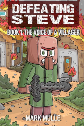 The Voice of a Villager