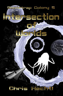 Intersection of Worlds