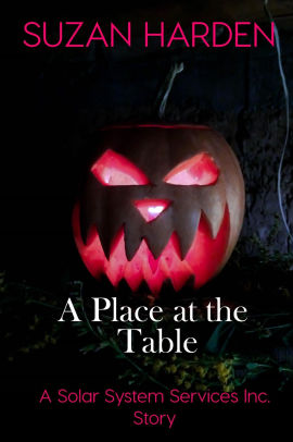 A Place at the Table