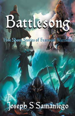 Battlesong