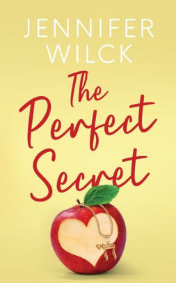 The Perfect Secret