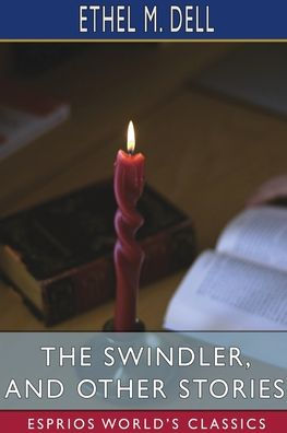 The Swindler, and Other Stories