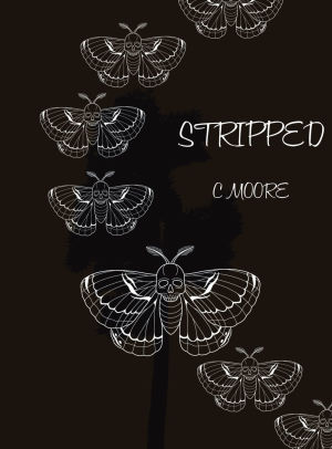 Stripped