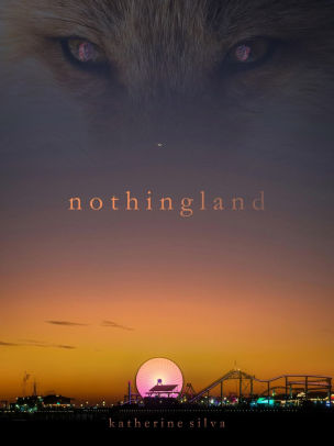 Nothingland