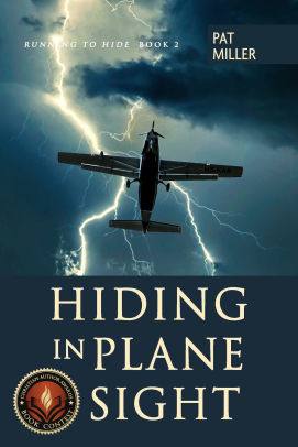 Hiding in Plane Sight