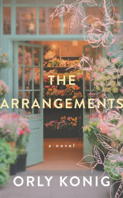 The Arrangements