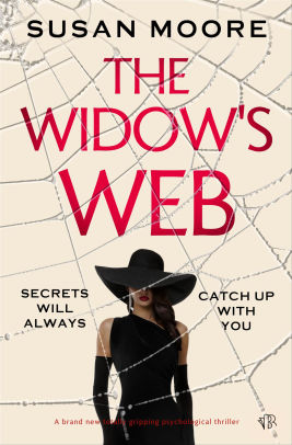 The Widow's Web