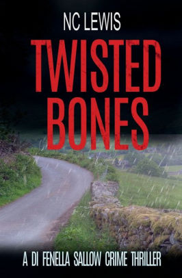 Twisted Bones