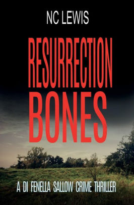 Resurrection Bones