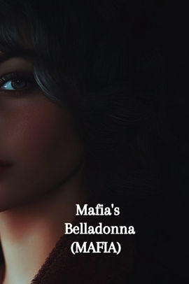 Mafia's Belladonna (MAFIA)