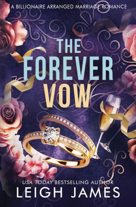 The Forever Vow