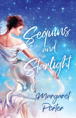 Sequins and Starlight