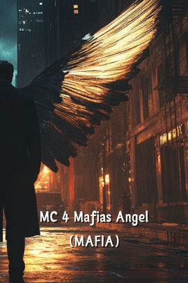 MC 4 Mafias Angel (MAFIA)