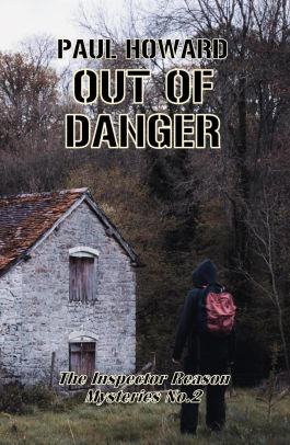 Out Of Danger